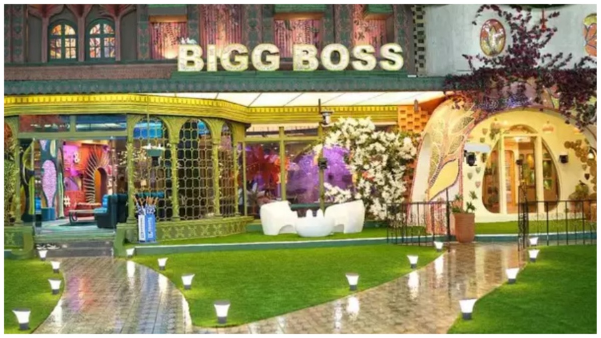 Bigg Boss Tamil: பிக்பாஸ் போட்டியில் பங்கேற்க இதுக்கு ரெடியா இருக்கனும்.. சும்மா இல்லா பாஸ்!