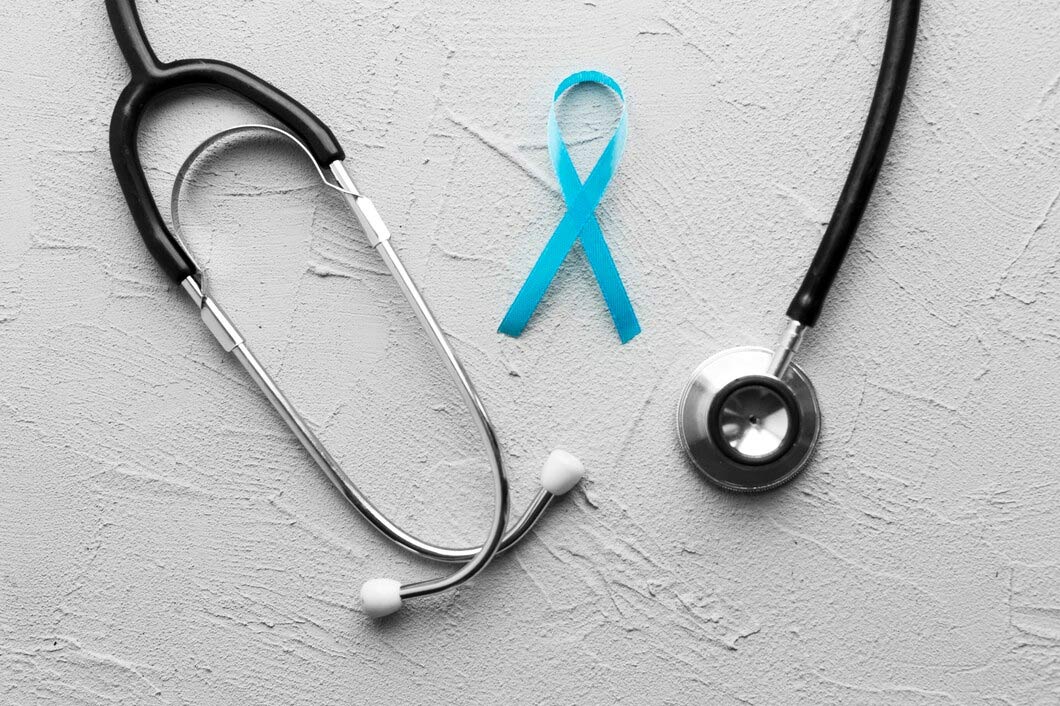 Prostate Cancer: மலட்டுத்தன்மையை உண்டாக்கும் புரோஸ்டேட் புற்றுநோய்.. ஆண்களே உஷார்!