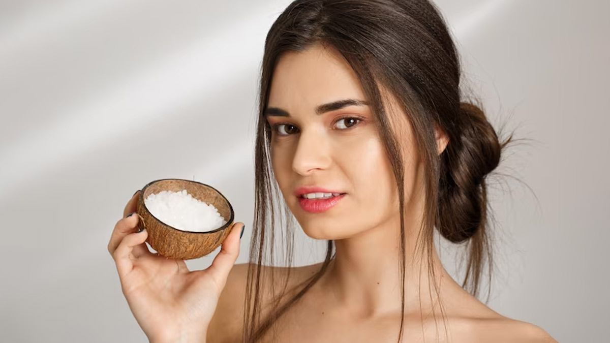 Coconut Oil: Why This Is A Must Ingredient For Your Beauty Routine