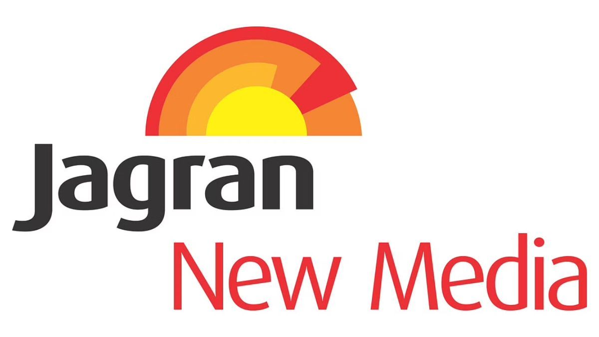 Jagran New Media collaborates with Google News Initiative to Strengthen the Content Management System