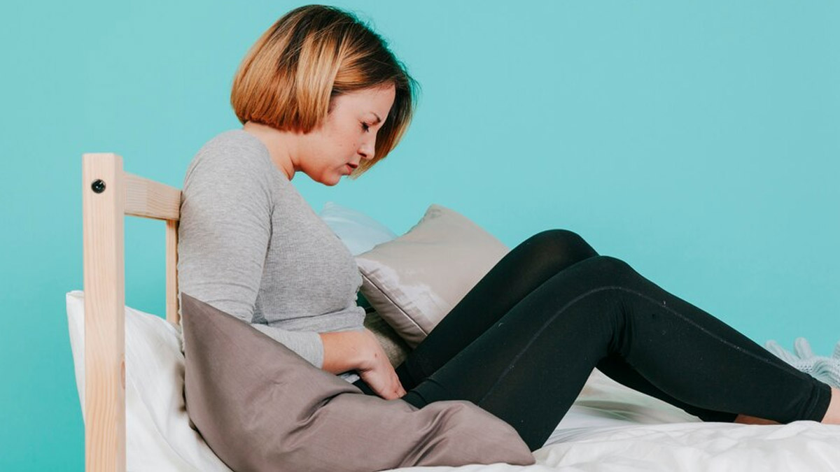 Postpartum Pelvic Floor Health: Potential Issues That New Moms May Face and How To Manage Them