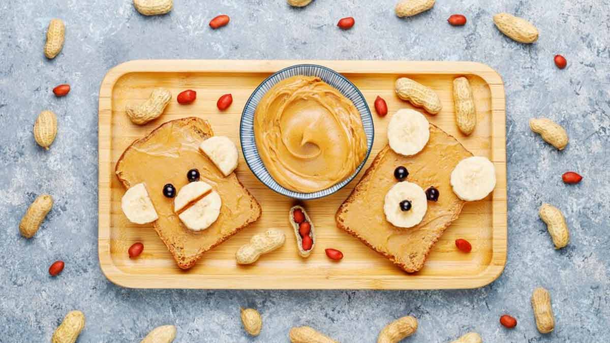 5 Snacks Under 100 Calories: Healthy Winter Munching Options To Try