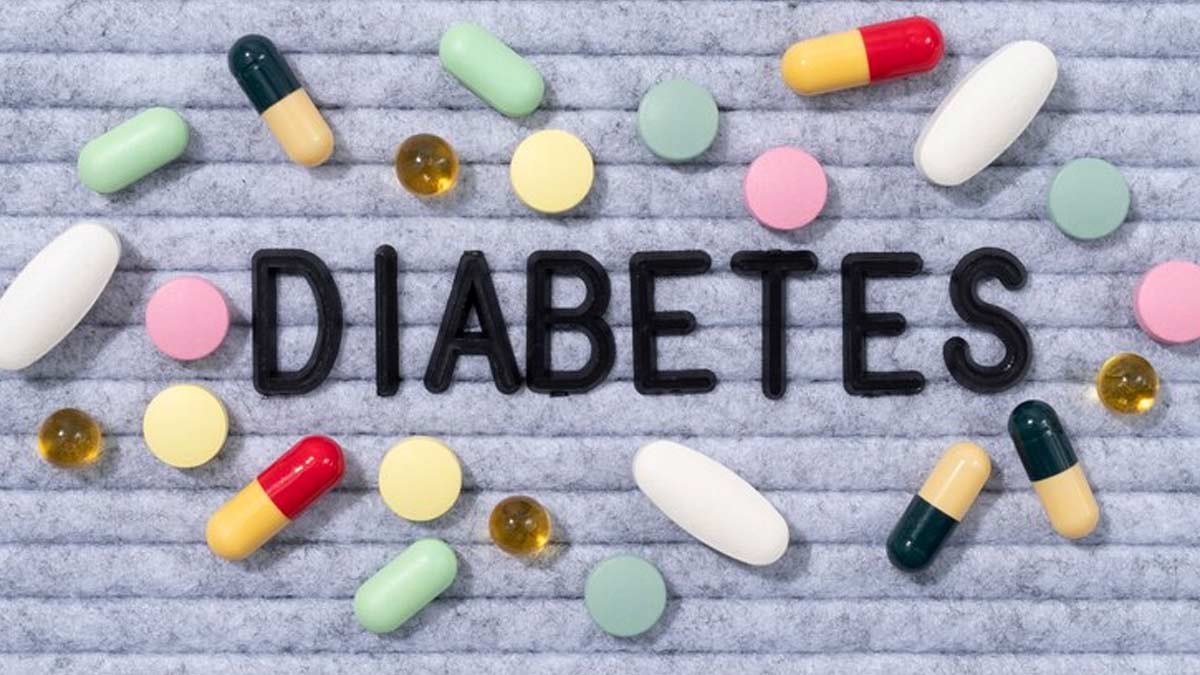 Type 1 Diabetes In Kids: Causes and Early Signs 