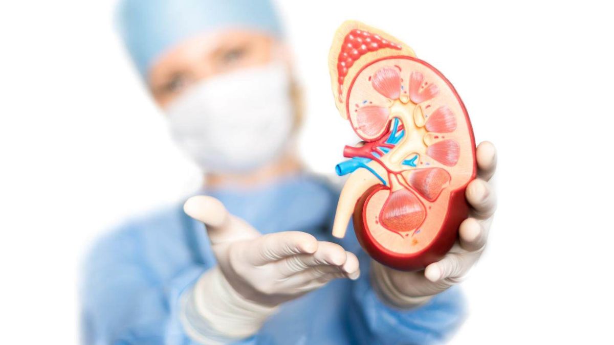 Diabetic Kidney: சர்க்கரை நோயாளிகளுக்கு சிறுநீரக பாதிப்பு ஏற்படுமா?