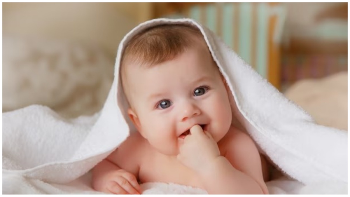 Winter Care Tips For Babies: பத்திரமா பாத்துக்கோங்க… குளிர் கால தொற்றிலிருந்து பிறந்த குழந்தையை பாதுகாப்பது எப்படி?